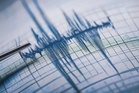 Gempa bumi kuat 6.5 magnitud gegar Mindanao, Filipina