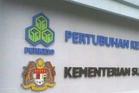 Kemalangan peserta RXZ: Balu mangsa layak terima faedah sepanjang hayat PERKESO