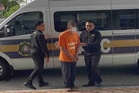 Anggota penjara direman kes rasuah RM3,000
