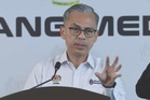 Kongres PKR jadi medan bedah siasat PRN Johor, Negeri Sembilan
