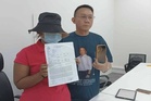 Jururawat dakwa diugut bunuh bekas teman lelaki, jika putus hubungan