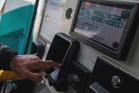Pekerja stesen minyak dipenjara, disebat seleweng subsidi Budi Madani Diesel
