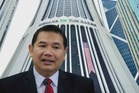 RCI Tabung Haji: Rafizi terus persoal status zakat pendeposit TH
