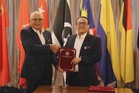 SPRM bentang syor kepada KPDN perkukuh pengurusan subsidi minyak masak