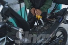 RON97, RON95 tanpa subsidi, diesel tanpa subsidi turun 5 sen