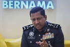 Kes dadah: Tiga wanita Sabah ditahan di Jakarta, kes berasingan
