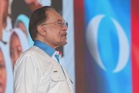 PKR anjur Kongres Nasional 2026 di Melaka pada 15-16 Ogos