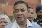Penyelarasan bantuan Ampang diperkemas, Azman mahu pastikan kebajikan rakyat terbela