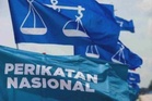 Agihan kerusi BN-PN perlu berpaksi realiti politik semasa - UMNO Kedah