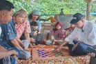 Bukan masa salahkan PBT atau JKR, isu pokok tumbang perlu diselesaikan segera - Wan Rosdy