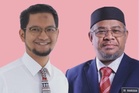 DAP desak Wan Zuhir mohon maaf, ulama UMNO gesa politik beradab