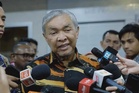 BN pertahankan 21 kerusi di Melaka - Ahmad Zahid