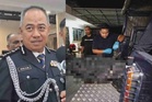 Kes bunuh di rumah jagaan: Mangsa diikat sebelum dipukul, dipijak - Polis