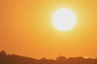 Bomba perkukuh aset hadapi impak Super El Nino