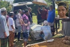 Jenaka Cik Man terselit dakwah - Amir Raja Lawak
