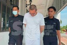 Kakitangan AADK dipenjara 10 tahun sebabkan kematian tanpa niat