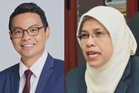 Dua MP PKR dakwa peruntukan kawasan disekat, hak rakyat terjejas