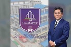 90 peratus pelajar UniMAIWP ditawarkan bantuan am pelajaran sehingga RM10,000 setahun