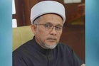 Isu zakat TH perlu difahami dalam konteks syariah - Mufti Pahang