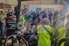 'Pinjam MyKad kawan untuk dapatkan kerja'