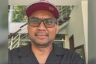 Kes saman tanah: Datuk Red, dua lagi diperintah bayar RM1.4 juta kepada 17 pembeli