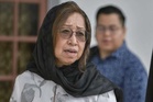 Mahkamah ketepi notis taksiran tambahan cukai RM313.8 juta terhadap Na'imah