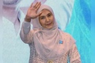 Nurul Izzah fokus pengajian lanjutan, kekal sebagai anggota PKR