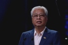 Ismail Sabri dirawat di IJN, pendakwaan masih belum ditetapkan