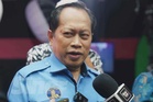 RCI Tabung Haji: Taklimat khas BN Isnin ini