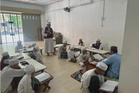 Darul Ulum Al Mahfuz sasar bina kompleks tahfiz baharu
