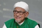 Pas terbuka terima ahli Bersatu keluar parti - Abdul Hadi
