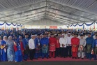 MRSM Ulul Albab Tanah Merah mula dibina suku pertama tahun depan