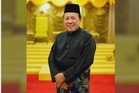 Ismail terajui tiga portfolio utama pentadbiran Kerajaan Negeri Sembilan