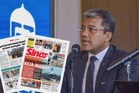1,260 juruterbang Malaysia Airlines jalani saringan dadah
