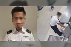 Juruterbang ditahan kes seludup dadah di Indonesia tidak kendali penerbangan - MAG