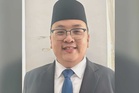 Wakil MCA kembali sertai Exco Negeri Sembilan selepas lebih sedekad