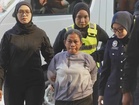 Tinggal kanak-kanak dua tahun di kolam dewasa hingga lemas, amah dijel empat tahun