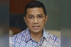 Presiden Pas tiada hak, kuasa veto tentukan kedudukan Bersatu dalam PN - Azmin