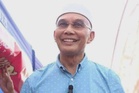 'Jangan jadikan saya kambing hitam' - Bekas MB Perlis nafi hasut ahli boikot Pas
