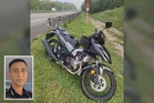 Hasrat pulang ke kampung tak kesampaian, pekerja kilang maut dalam nahas