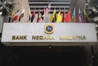 Rizab antarabangsa BNM meningkat kepada AS$132.1 bilion