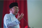 Felda perlu kemuka laporan cadangan jual aset di bawah nilai belian - Anwar