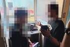 Kenakan caj RM700, sindiket 'Flying Pasport' tumpas