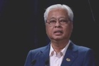 Ismail Sabri selamat jalani prosedur pasang alat perentak jantung