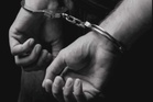 Bapa ditahan bantu siasatan dakwaan dera, gangguan seksual dua anak lelaki