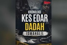 Kronologi kes Ismahalil
