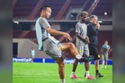 'Tak kisahlah 20 atau 90 minit'