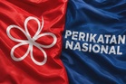 Kedudukan Bersatu dalam PN uji kekuatan perlembagaan gabungan