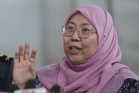 PKR belum terima surat peletakan jawatan ahli Parlimen
