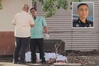 Penghuni pusat jagaan warga emas ditemui meninggal dunia